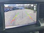 2026 Ford Bronco 4WD SUV for sale #TLA55791 - photo 3