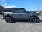 2026 Ford Bronco 4WD SUV for sale #TLA55791 - photo 12