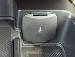 2026 Ford Bronco 4WD SUV for sale #TLA55791 - photo 5