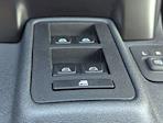 2026 Ford Bronco 4WD SUV for sale #TLA55791 - photo 7