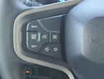 2026 Ford Bronco 4WD SUV for sale #TLA55791 - photo 8