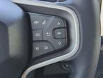 2026 Ford Bronco 4WD SUV for sale #TLA55791 - photo 9