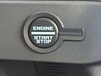 2026 Ford Bronco 4WD SUV for sale #TLA55791 - photo 10