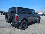 2026 Ford Bronco 4WD SUV for sale #TLA55791 - photo 13