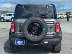 2026 Ford Bronco 4WD SUV for sale #TLA55791 - photo 14