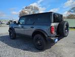 2026 Ford Bronco 4WD SUV for sale #TLA55791 - photo 15