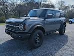 2026 Ford Bronco 4WD SUV for sale #TLA55791 - photo 16