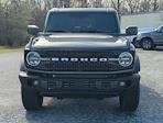 2026 Ford Bronco 4WD SUV for sale #TLA55791 - photo 17