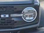 2026 Ford Bronco 4WD SUV for sale #TLA55791 - photo 18