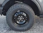 2026 Ford Bronco 4WD SUV for sale #TLA55791 - photo 19