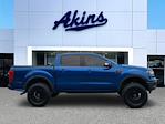 2019 Ford Ranger SuperCrew Cab RWD Pickup for sale #TLB11319 - photo 4