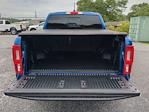 2019 Ford Ranger SuperCrew Cab RWD Pickup for sale #TLB11319 - photo 3