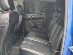2019 Ford Ranger SuperCrew Cab RWD Pickup for sale #TLB11319 - photo 12