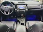 2019 Ford Ranger SuperCrew Cab RWD Pickup for sale #TLB11319 - photo 13