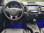 2019 Ford Ranger SuperCrew Cab RWD Pickup for sale #TLB11319 - photo 14
