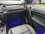 2019 Ford Ranger SuperCrew Cab RWD Pickup for sale #TLB11319 - photo 15