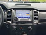 2019 Ford Ranger SuperCrew Cab RWD Pickup for sale #TLB11319 - photo 16