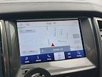 2019 Ford Ranger SuperCrew Cab RWD Pickup for sale #TLB11319 - photo 19