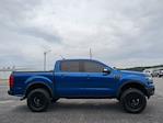 2019 Ford Ranger SuperCrew Cab RWD Pickup for sale #TLB11319 - photo 5