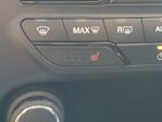 2019 Ford Ranger SuperCrew Cab RWD Pickup for sale #TLB11319 - photo 21