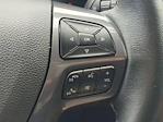 2019 Ford Ranger SuperCrew Cab RWD Pickup for sale #TLB11319 - photo 24