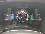 2019 Ford Ranger SuperCrew Cab RWD Pickup for sale #TLB11319 - photo 25