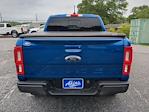 2019 Ford Ranger SuperCrew Cab RWD Pickup for sale #TLB11319 - photo 7