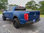 2019 Ford Ranger SuperCrew Cab RWD Pickup for sale #TLB11319 - photo 2