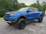 2019 Ford Ranger SuperCrew Cab RWD Pickup for sale #TLB11319 - photo 1