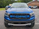 2019 Ford Ranger SuperCrew Cab RWD Pickup for sale #TLB11319 - photo 8