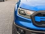 2019 Ford Ranger SuperCrew Cab RWD Pickup for sale #TLB11319 - photo 9
