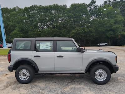 2026 Ford Bronco 4WD SUV for sale #TLB24331 - photo 2