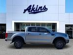 2021 Ford Ranger SuperCrew Cab RWD, Pickup for sale #TLD14475 - photo 3