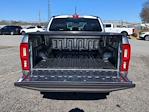 2021 Ford Ranger SuperCrew Cab RWD, Pickup for sale #TLD14475 - photo 11