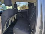 2021 Ford Ranger SuperCrew Cab RWD, Pickup for sale #TLD14475 - photo 12