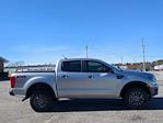 2021 Ford Ranger SuperCrew Cab RWD, Pickup for sale #TLD14475 - photo 4