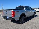 2021 Ford Ranger SuperCrew Cab RWD, Pickup for sale #TLD14475 - photo 5