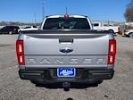 2021 Ford Ranger SuperCrew Cab RWD, Pickup for sale #TLD14475 - photo 6