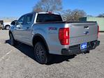 2021 Ford Ranger SuperCrew Cab RWD, Pickup for sale #TLD14475 - photo 2