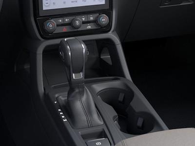 New 2026 Ford Ranger - photo 1