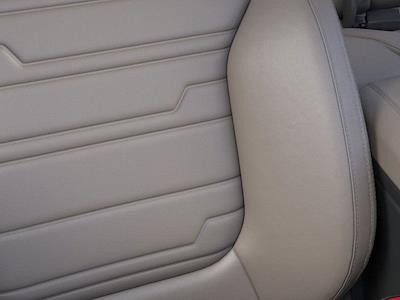 New 2026 Ford Ranger - photo 1