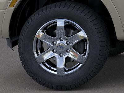 New 2026 Ford Ranger - photo 1