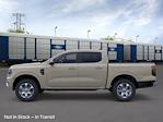 New 2026 Ford Ranger Lariat SuperCrew Cab for sale #TLE04584 - photo 5