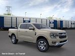 New 2026 Ford Ranger Lariat SuperCrew Cab for sale #TLE04584 - photo 7