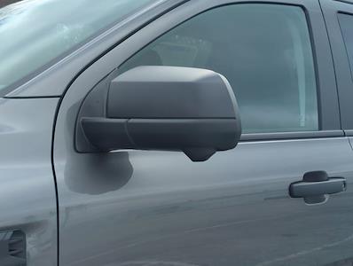 New 2026 Ford Ranger - photo 1