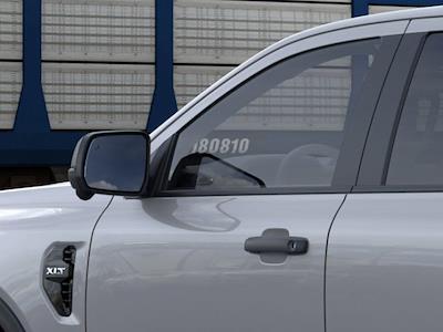 New 2026 Ford Ranger - photo 1