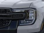 New 2026 Ford Ranger XLT SuperCrew Cab for sale #TLE06209 - photo 21