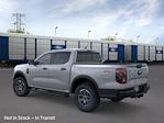 New 2026 Ford Ranger XLT SuperCrew Cab for sale #TLE06209 - photo 22