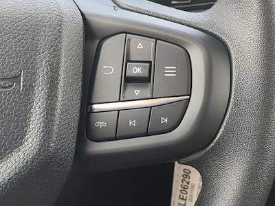 New 2026 Ford Ranger - photo 1