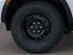 New 2026 Ford Ranger XL SuperCrew Cab for sale #TLE06290 - photo 19